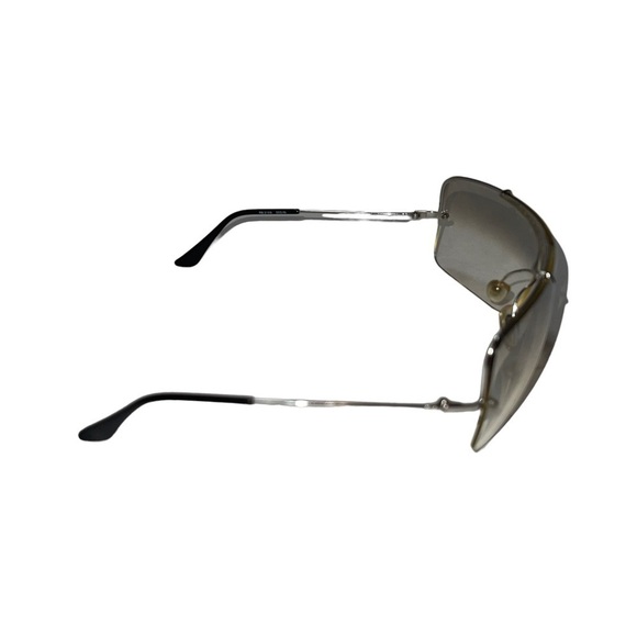 Ray Ban Woman Sunglasses main image 6